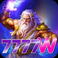 7777W - Game Sepak Bola Terbaik di Pusat Unduhan
