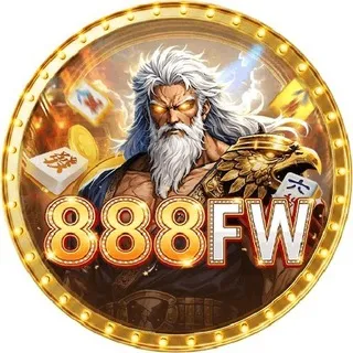 888FW - Pengalaman Terbaik di Live Casino