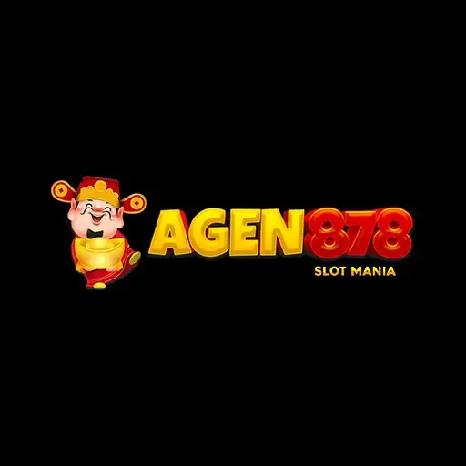 AGEN878 - Pengalaman Sportsbook Terbaik di Ujung Jari Anda