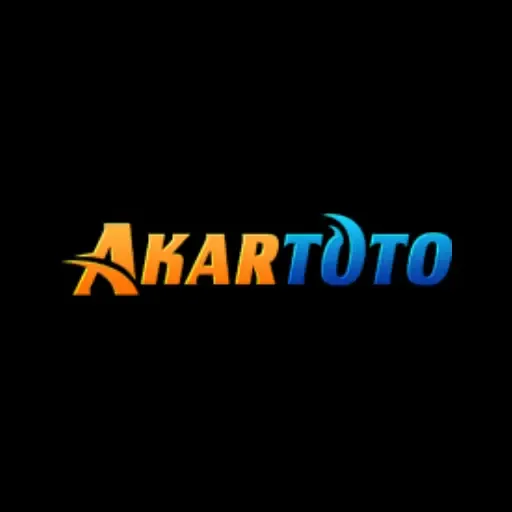 AKARTOTO - Game Musik Seru dan Menghibur