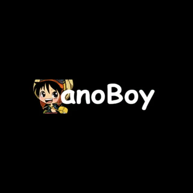 ANOBOY - Teror Mencekam dalam Permainan Horor