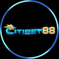 CITIBET88 - Balapan Seru di Ujung Jari Anda