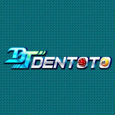 DENTOTO - Permainan Bingo Seru dan Menguntungkan