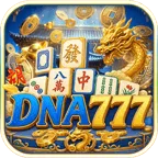 DNA777 - Petualangan Seru Dalam Dunia ARPG