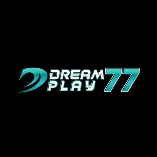 DREAMPLAY77 - Teror Malam di Dunia Gelap