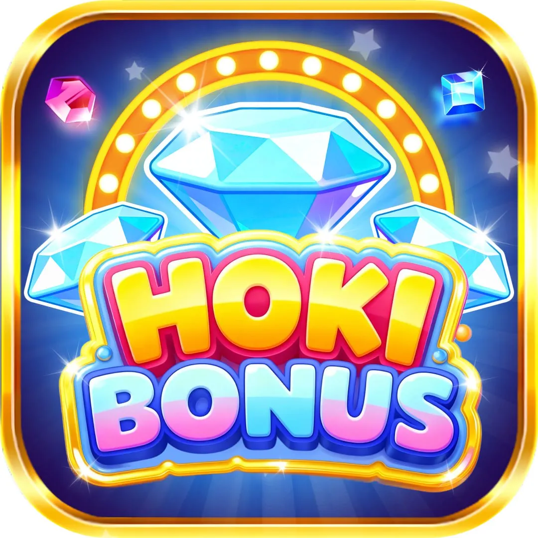 HOKIBONUS - Permainan Strategi yang Mengasyikkan dan Menantang