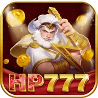 HP777 - Permainan Strategi yang Menarik dan Tantangan Seru