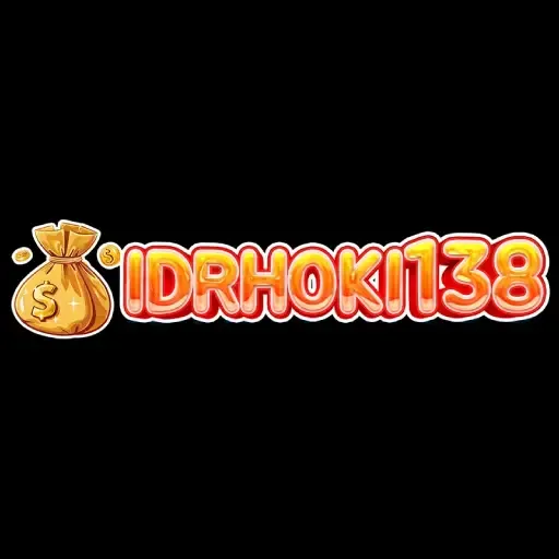 IDRHOKI138 - Permainan Idle Seru dan Menghibur