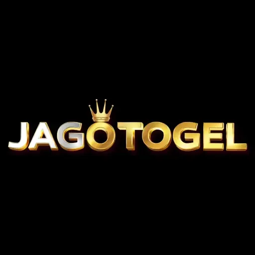 JAGOTOGEL - Pertarungan Epic dalam Battle Royale