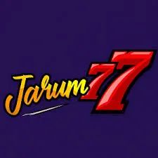 JARUM77 - Permainan Musik Seru dan Menyenangkan