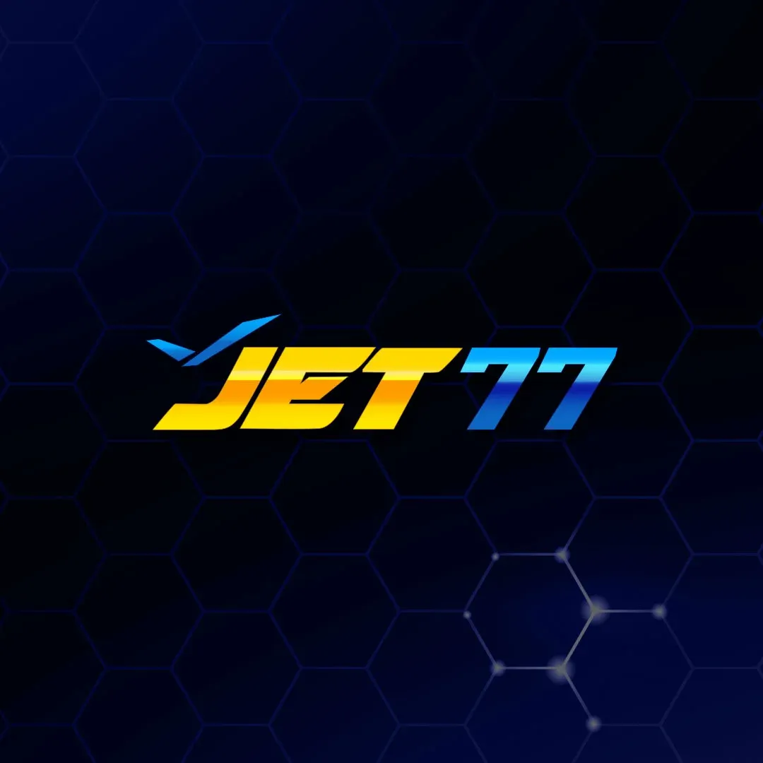JET77 - Balapan Seru dan Menegangkan
