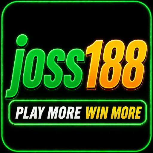 JOSS188 - Permainan Mahjong Menarik dan Seru