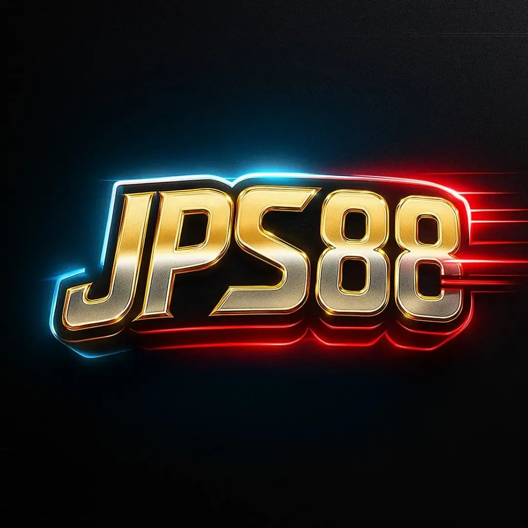 JPS88 - Simulasi Menarik untuk Pengalaman Bermain Game