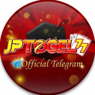 JPTOGEL77 - Petualangan Tanpa Batas di Dunia Terbuka