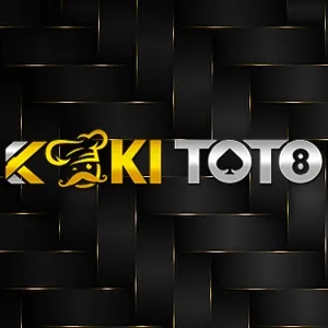 KOKITOTO - Permainan Tembak Ikan Terbaik di Android
