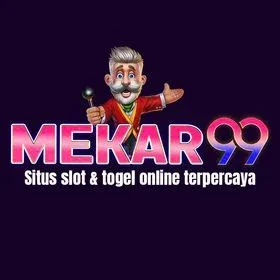 MEKAR99 - Pertahanan Menara yang Menegangkan