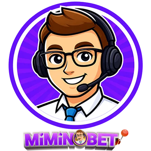 MIMINBET - Pertarungan Seru di Dunia Action