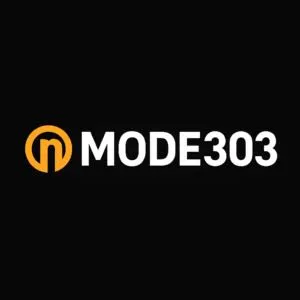 MODE303 - Permainan TPS Seru dan Menegangkan