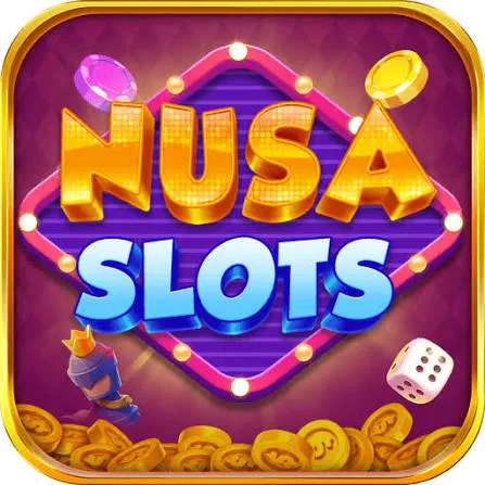NUSASLOTS - Game FPS Menarik dan Seru