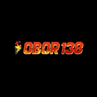 OBOR138 - Game Domino Terbaik untuk Hiburan Tanpa Batas