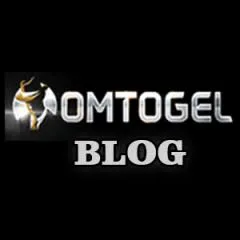 OMTOGEL - Menjadi Tycoon Sukses Dalam Permainan Menguntungkan