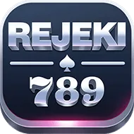 REJEKI789 - Petualangan Epik dalam Dunia ARPG