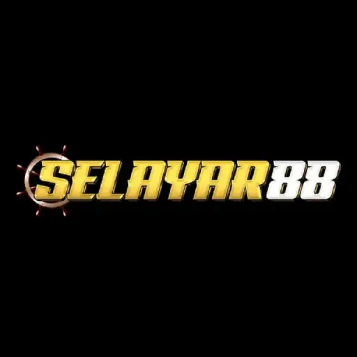 SELAYAR88 - Pertempuran Seru di Dunia Aksi