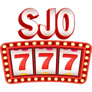 SJO777 - Petualangan Aksi yang Mendebarkan