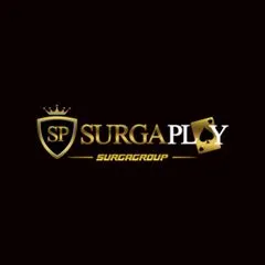 SURGAPLAY - Game Bingo Seru dan Menarik