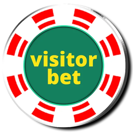 VISITORBET - Balap Motor yang Mendebarkan
