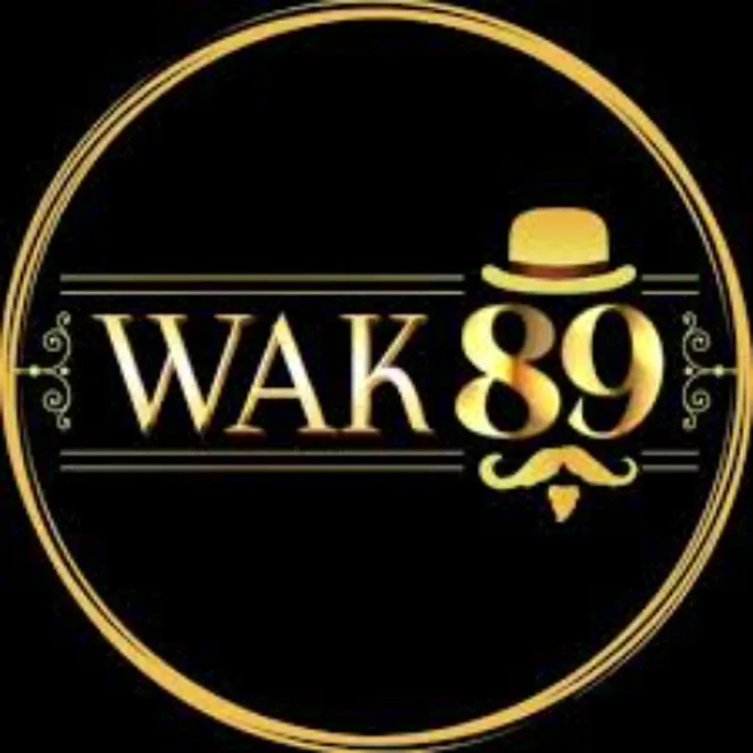 WAK89 - Game Mahjong Menyenangkan dan Menantang
