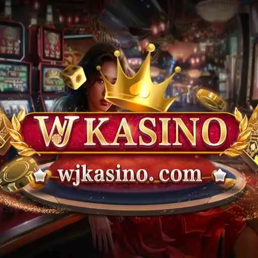 WJKASINO - Permainan Olahraga Menarik dan Seru