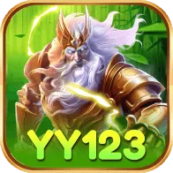 YY123 - Simulasi Kehidupan Nyata yang Mengasyikkan